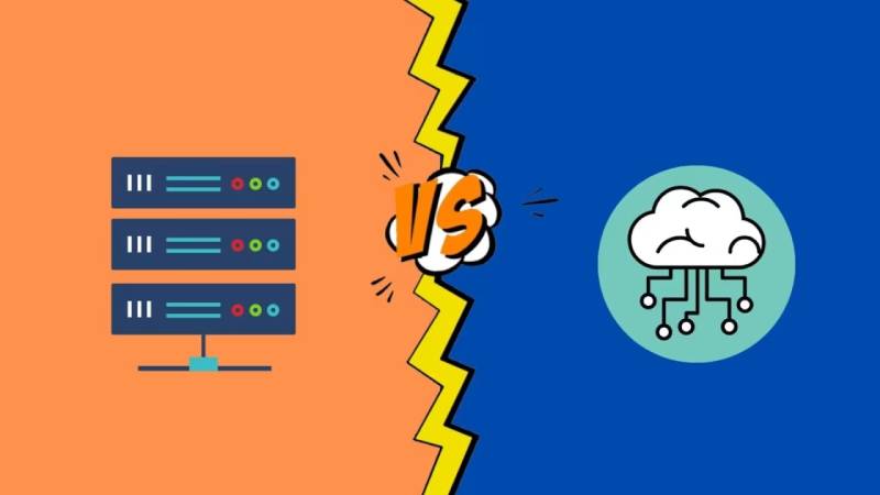 江阳区生产计划排程MES系统开发:告别Excel排产高效方案