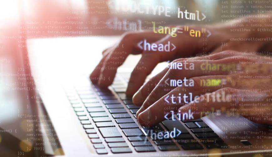 江阳区电子厂MES系统定制：SMT与组装车间数字化方案