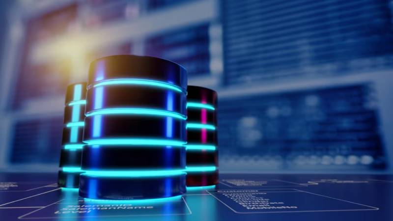 江阳区软件开发公司怎么选？从工业场景看评价标准