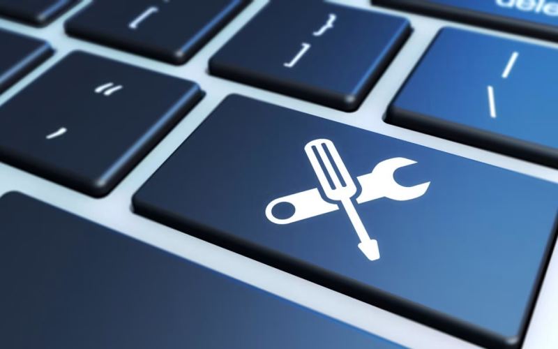 江阳区工业企业软件定制：从业务需求到系统落地全流程