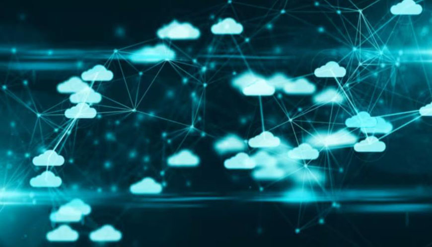江阳区制造业MES系统实施:从选型到上线成功关键