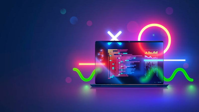 江阳区工业控制软件开发：守护生产稳定的技术屏障