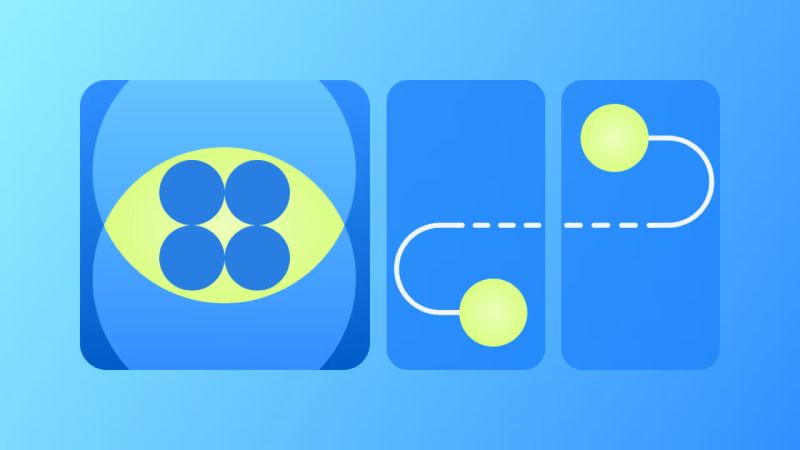 江阳区信创改造需要哪些步骤?企业信创迁移全流程